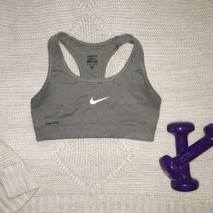 Nike Sportsbra